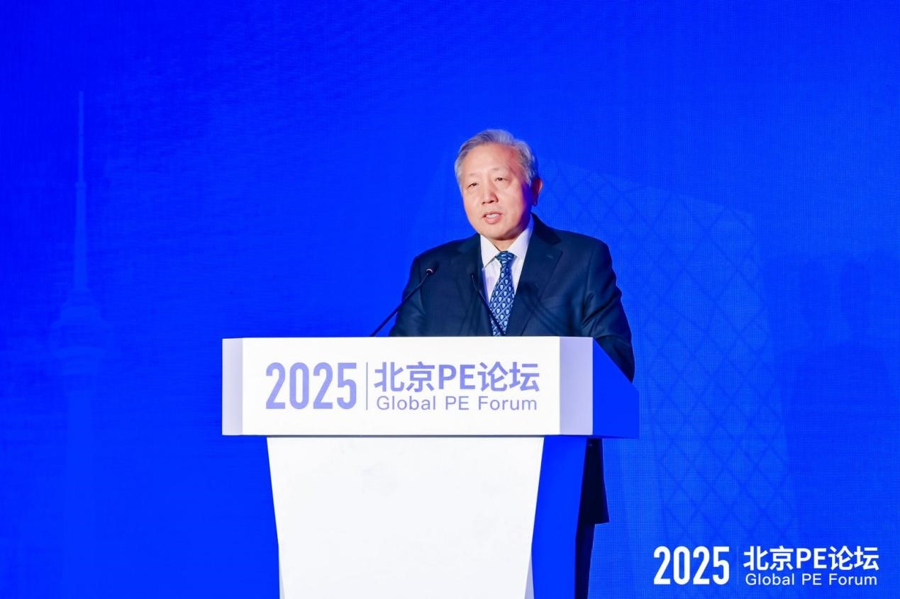 1765444120072048913.jpg 图片14.jpg