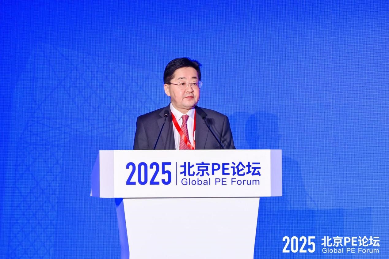 1765444134086000553.jpg 图片15.jpg