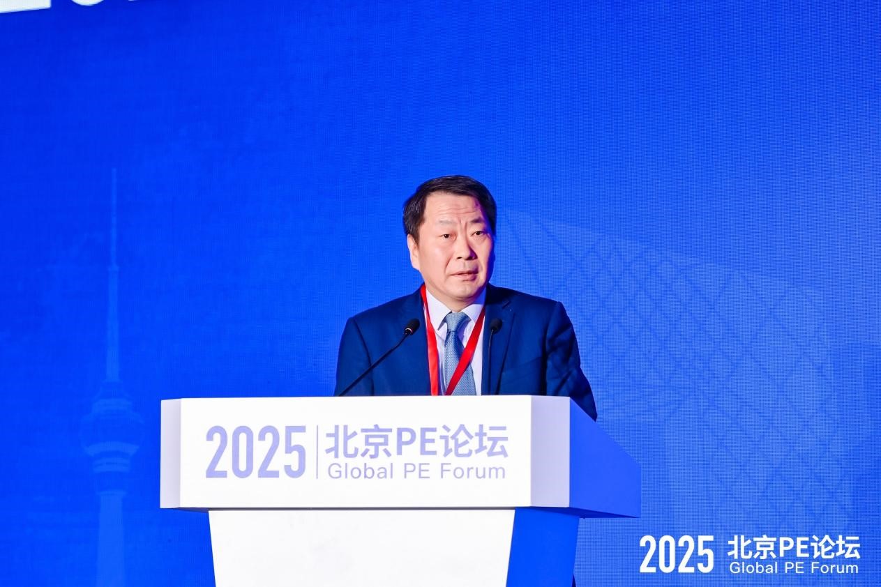 1765444153069028879.jpg 图片16.jpg