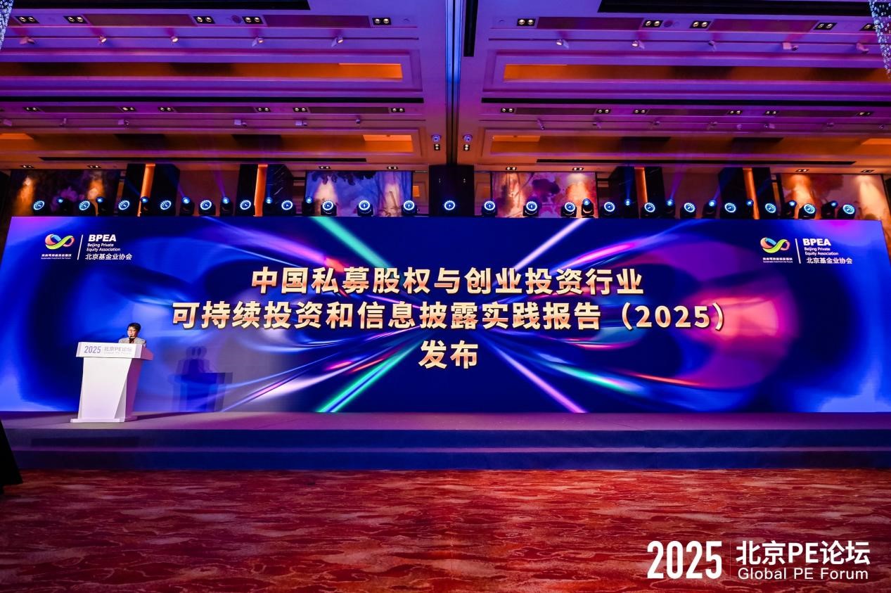 1765444185030022904.jpg 图片17.jpg