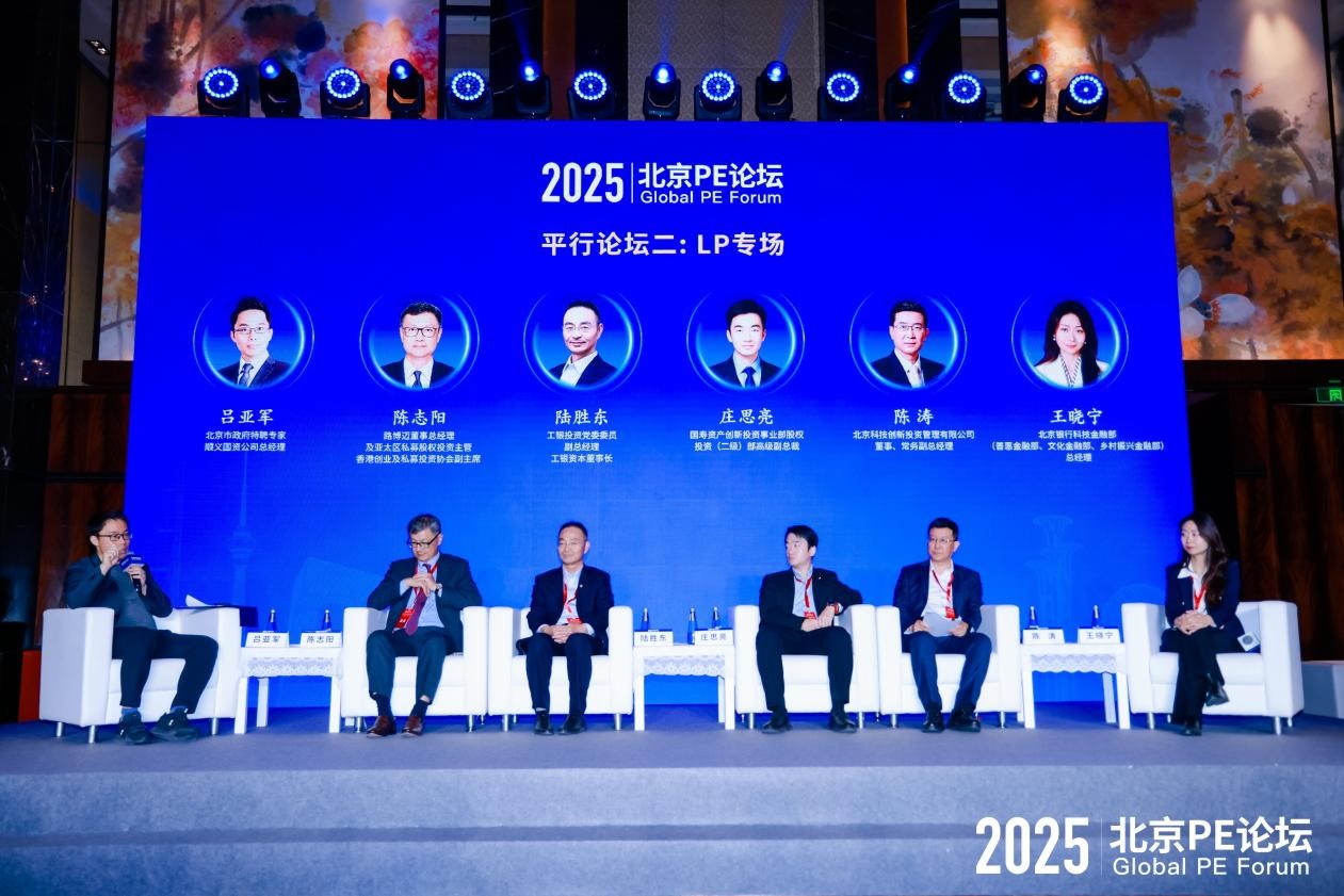 1765444256876039954.jpg 图片20.jpg