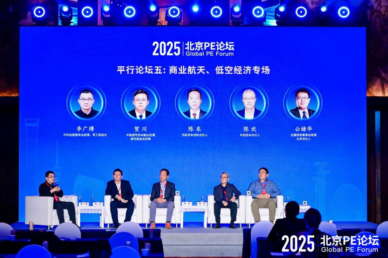 1765444292692083022.jpg 图片23.jpg