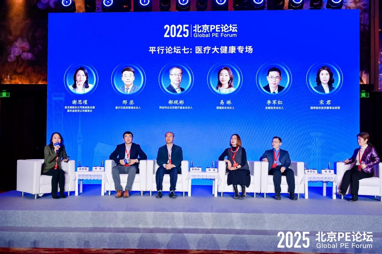 1765444314221049534.jpg 图片25.jpg