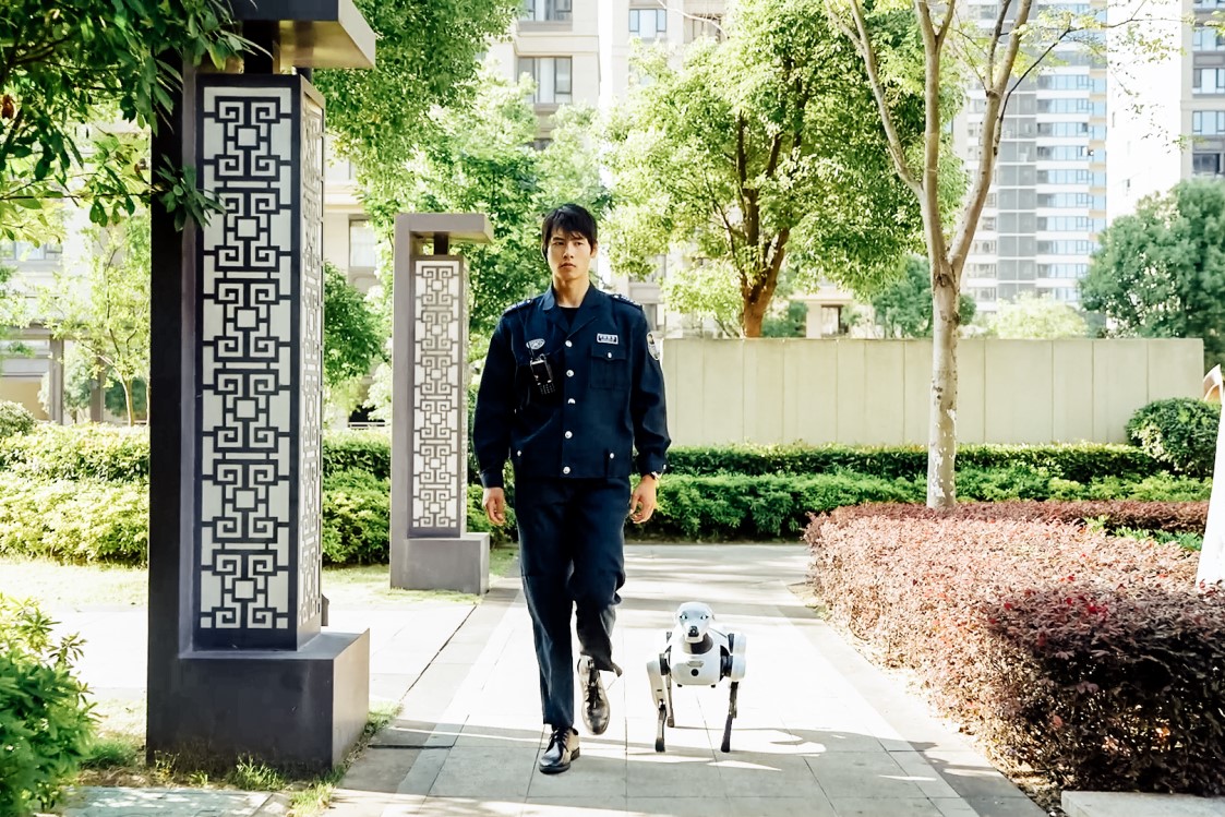 1765852299286076828.jpg 17.jpg