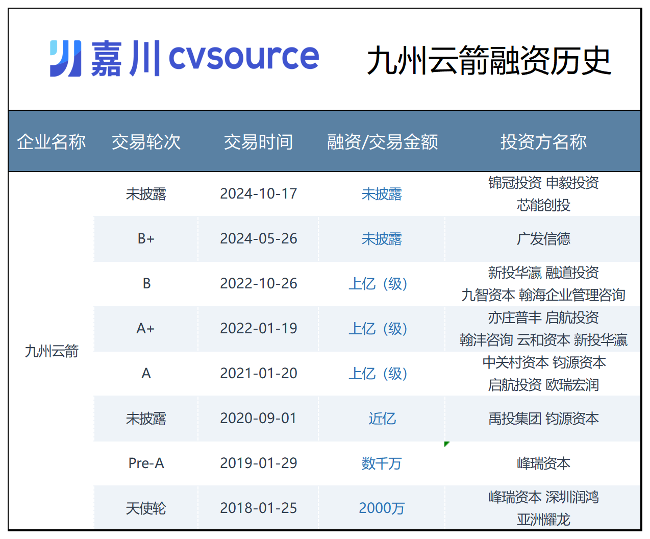 1765869800587000399.png bb9460acd2cc6e61b1c9560492e01709.png