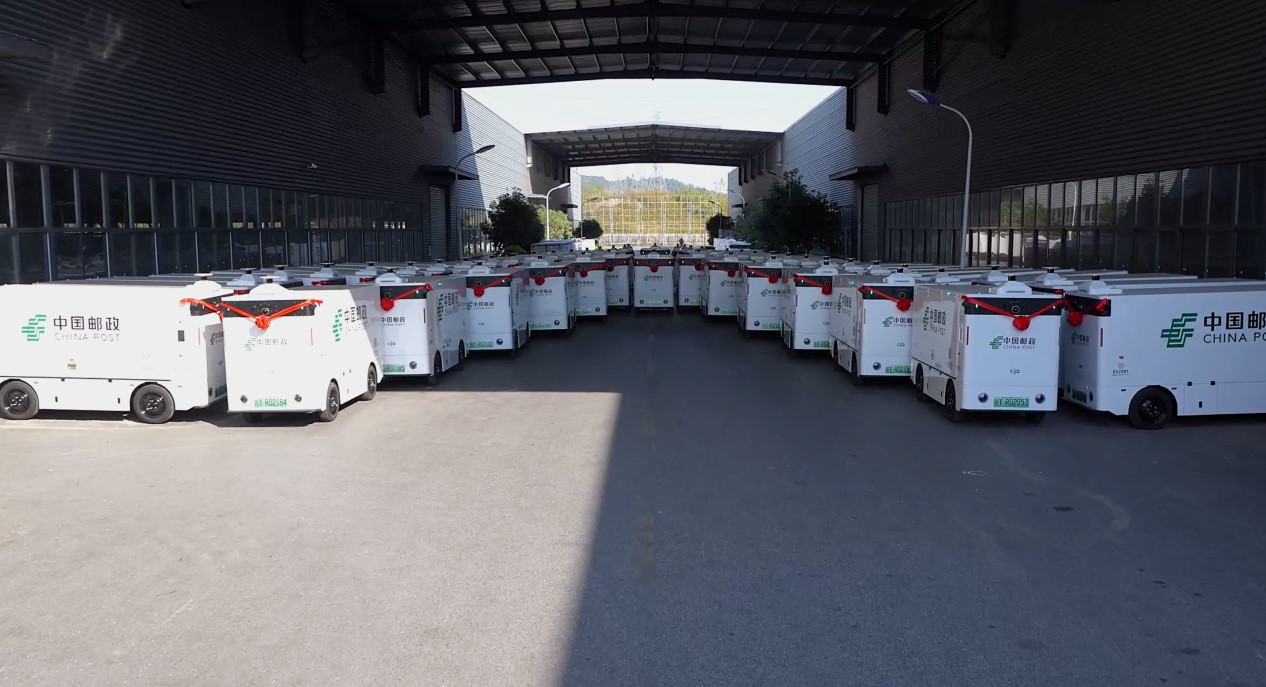 1766029184313027022.jpg 14.jpg