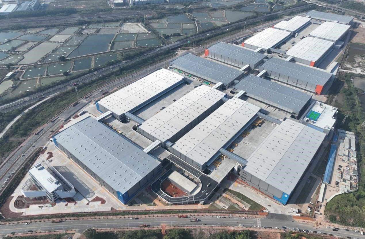 1766643178768070606.jpg 12.jpg