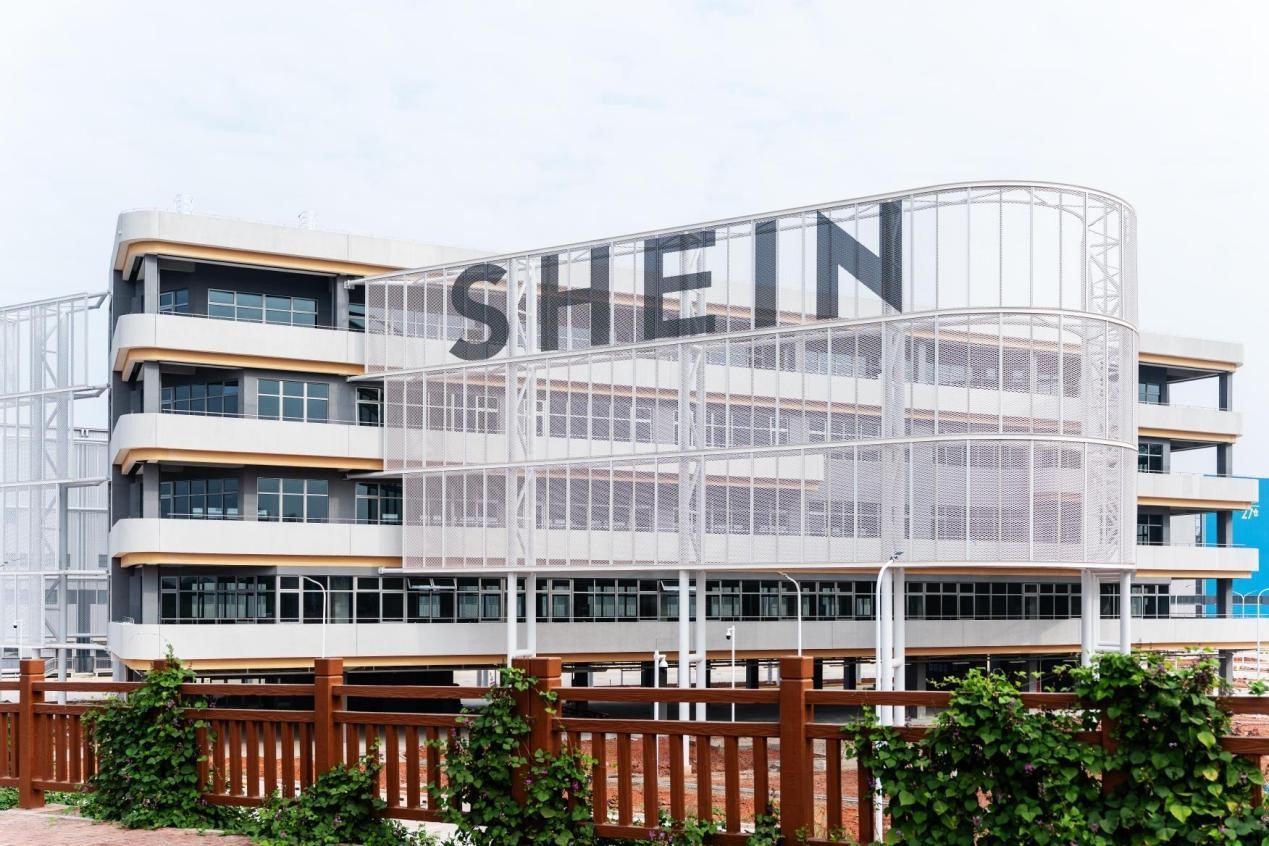 1766643195438003905.jpg 14.jpg