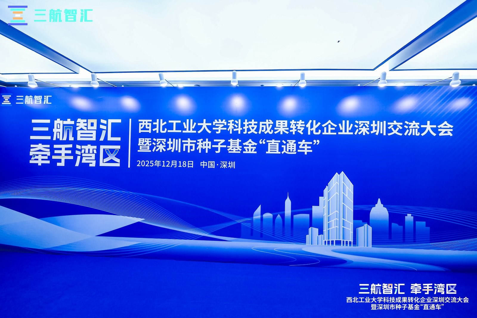 1766655268580025383.jpg 12.jpg