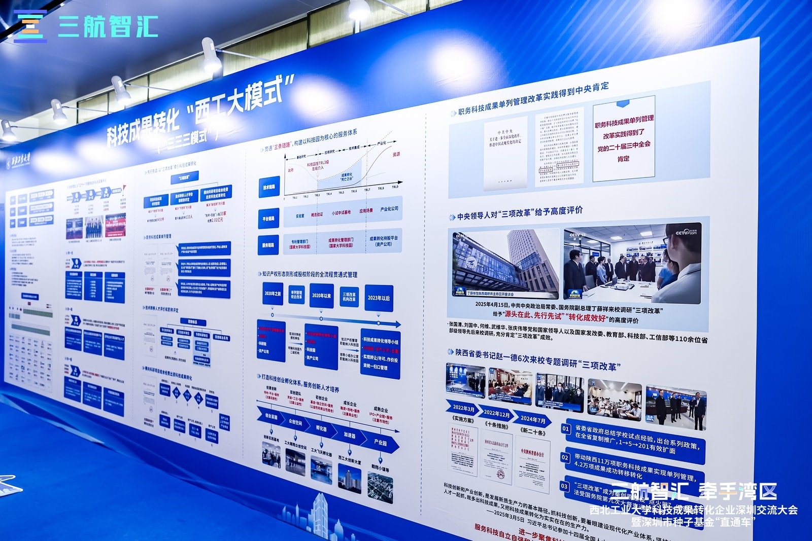 1766655278040036549.jpg 14.jpg