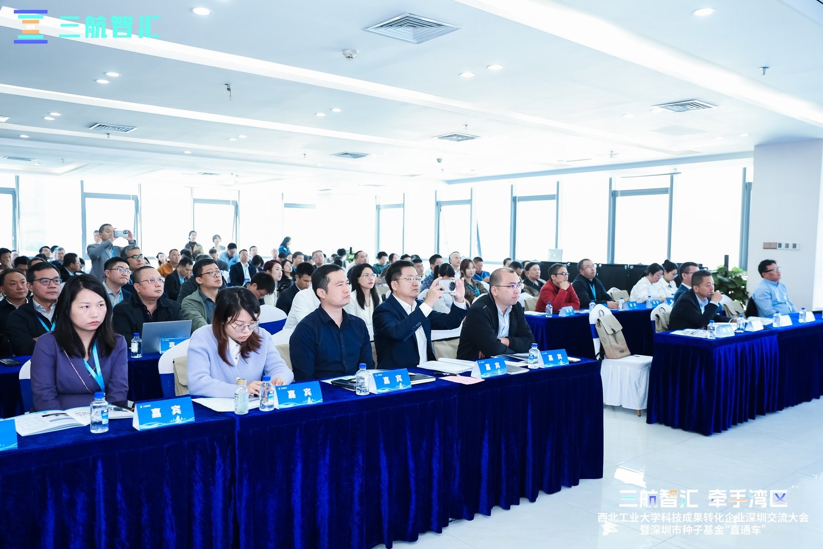 1766655287564087618.jpg 15.jpg