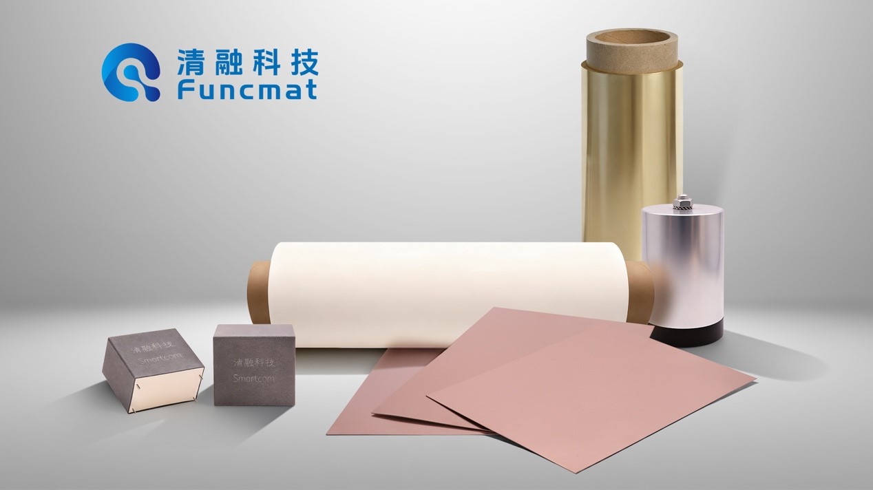 1766712245419091150.jpg 12.jpg