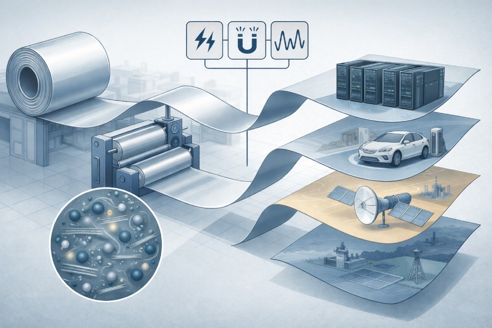 1766712255208021882.jpg 14.jpg