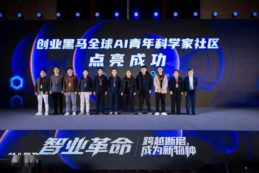 1766990196048067831.jpeg 4cac3b9c8f3733d6defc84c6cbe26d97_faa362e4f0d941c6a5da73e6653ed806.jpeg