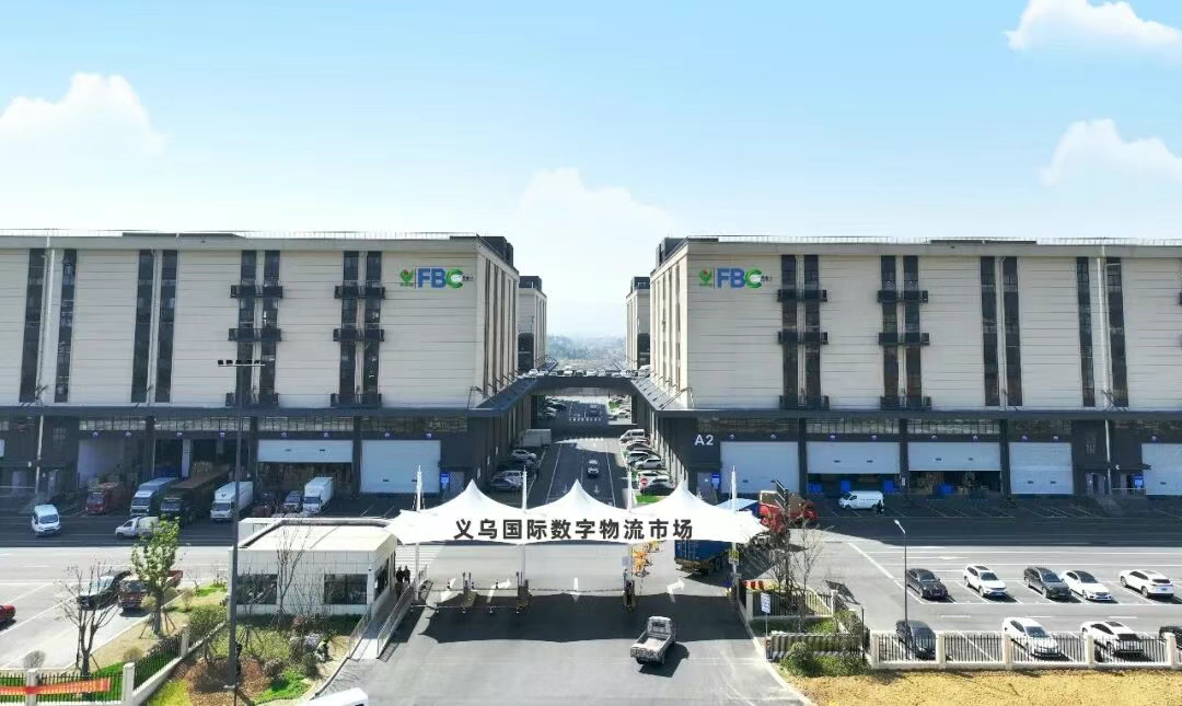 1767495022462006125.png 5508713d5bc96982f449dbfd51e9e0a.png