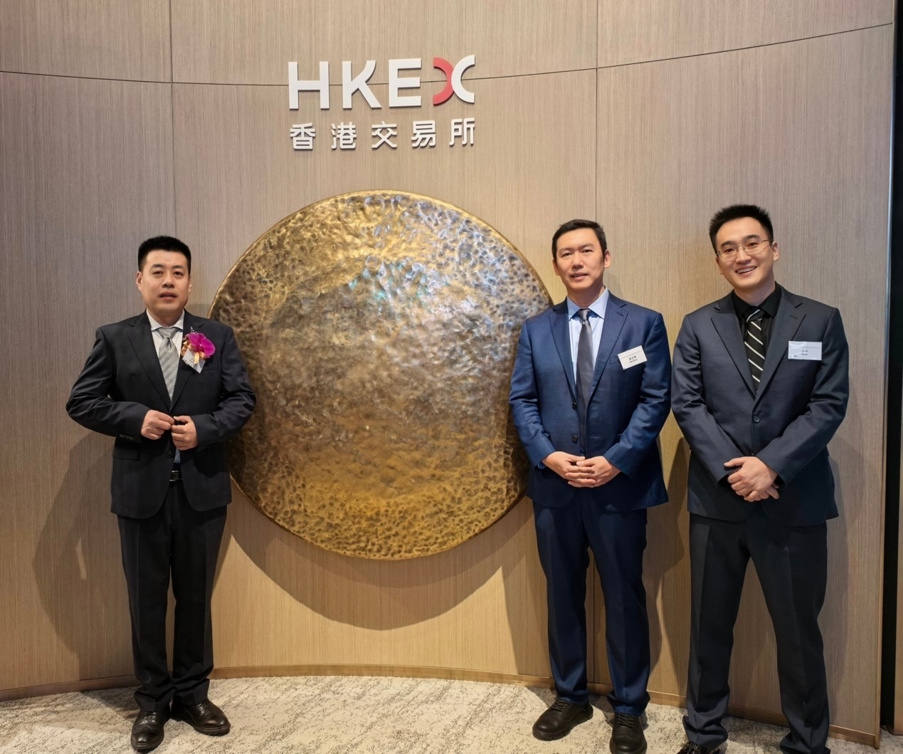 中国AGI的开拓者与引领者智谱成功登陆香港交易所| 投中网