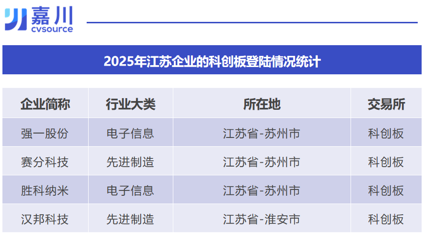 1768981385255028755.png 19.png