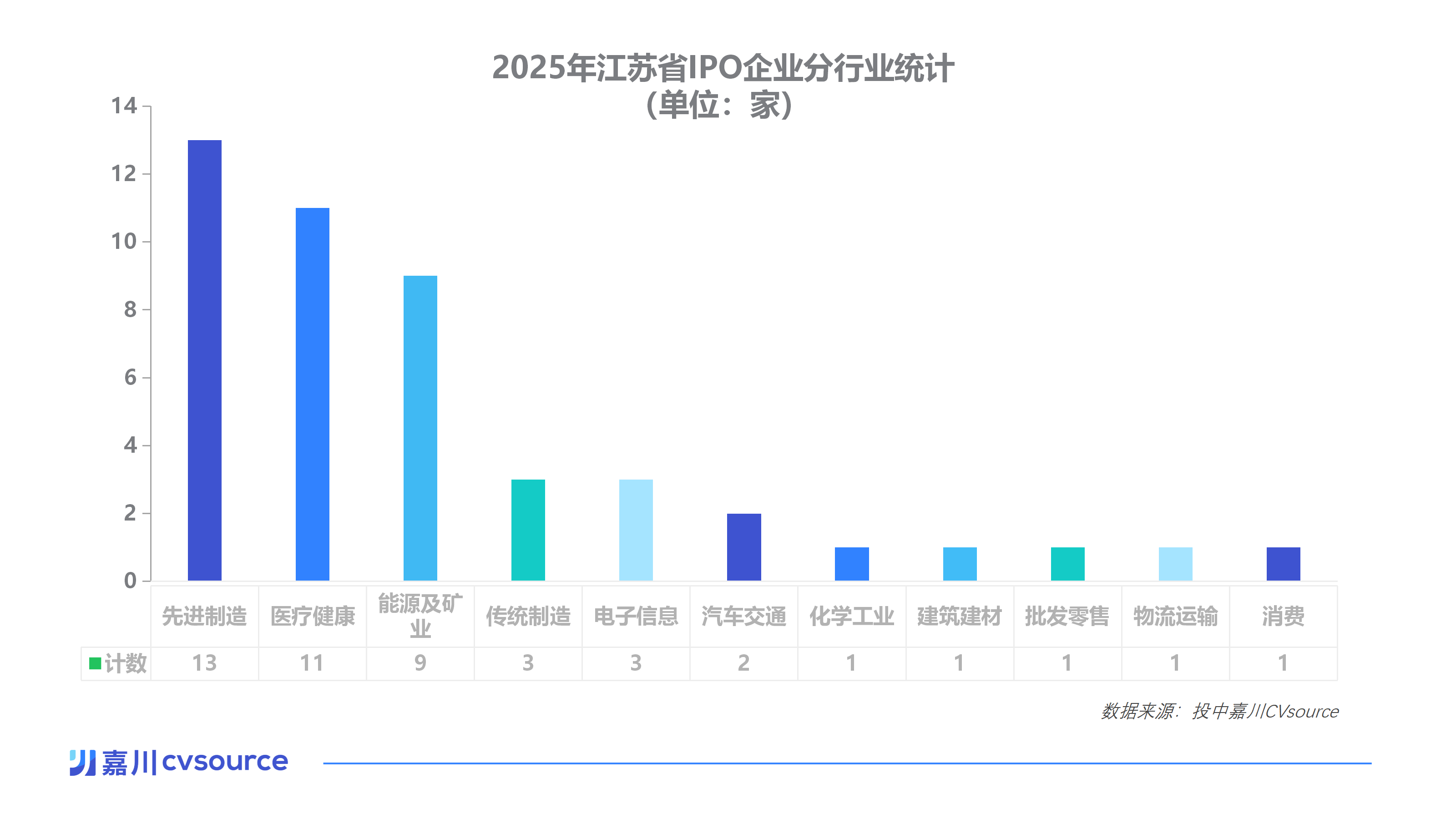 1768981395325028167.png 20.png