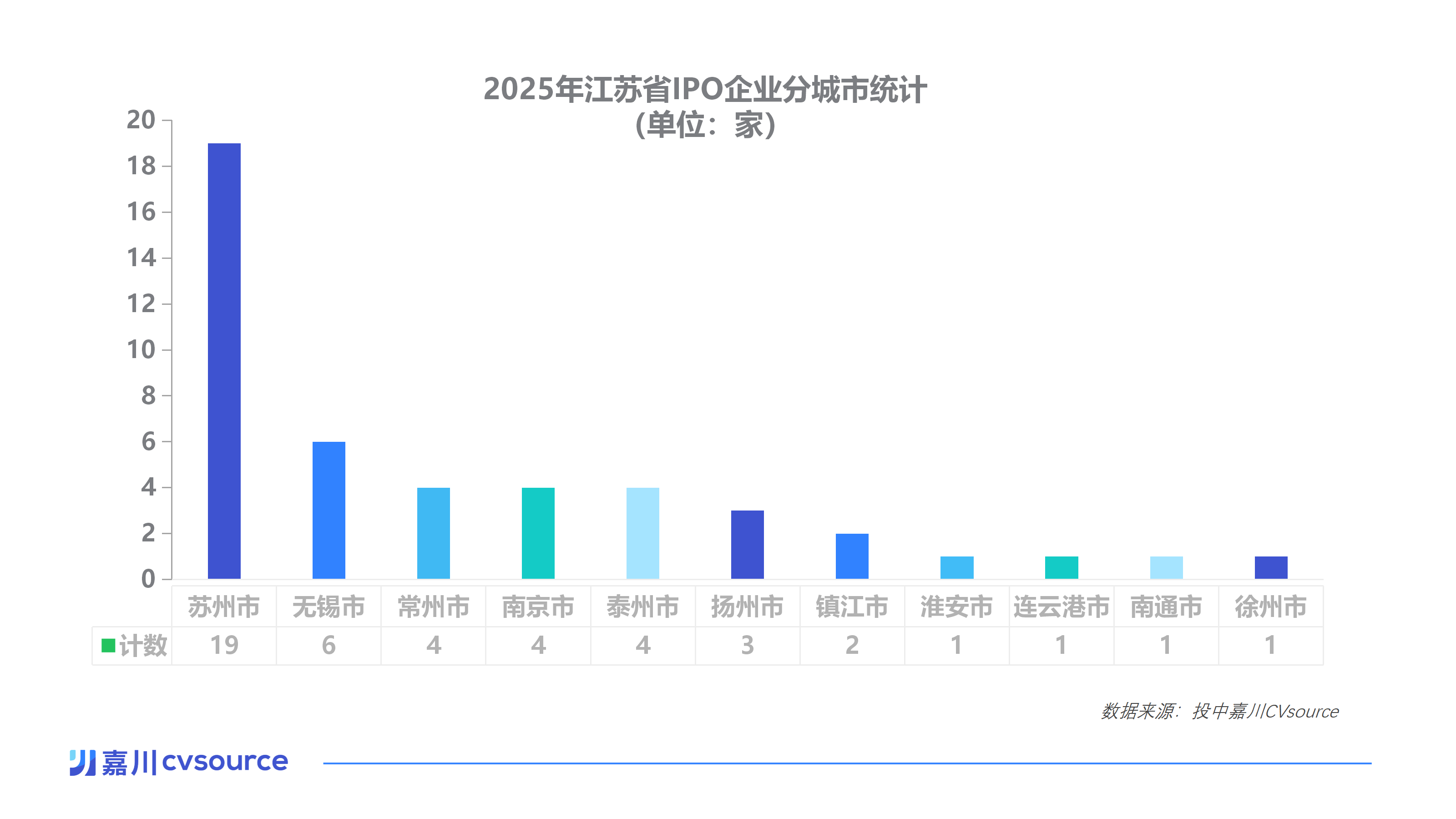 1768981408519062876.png 21.png