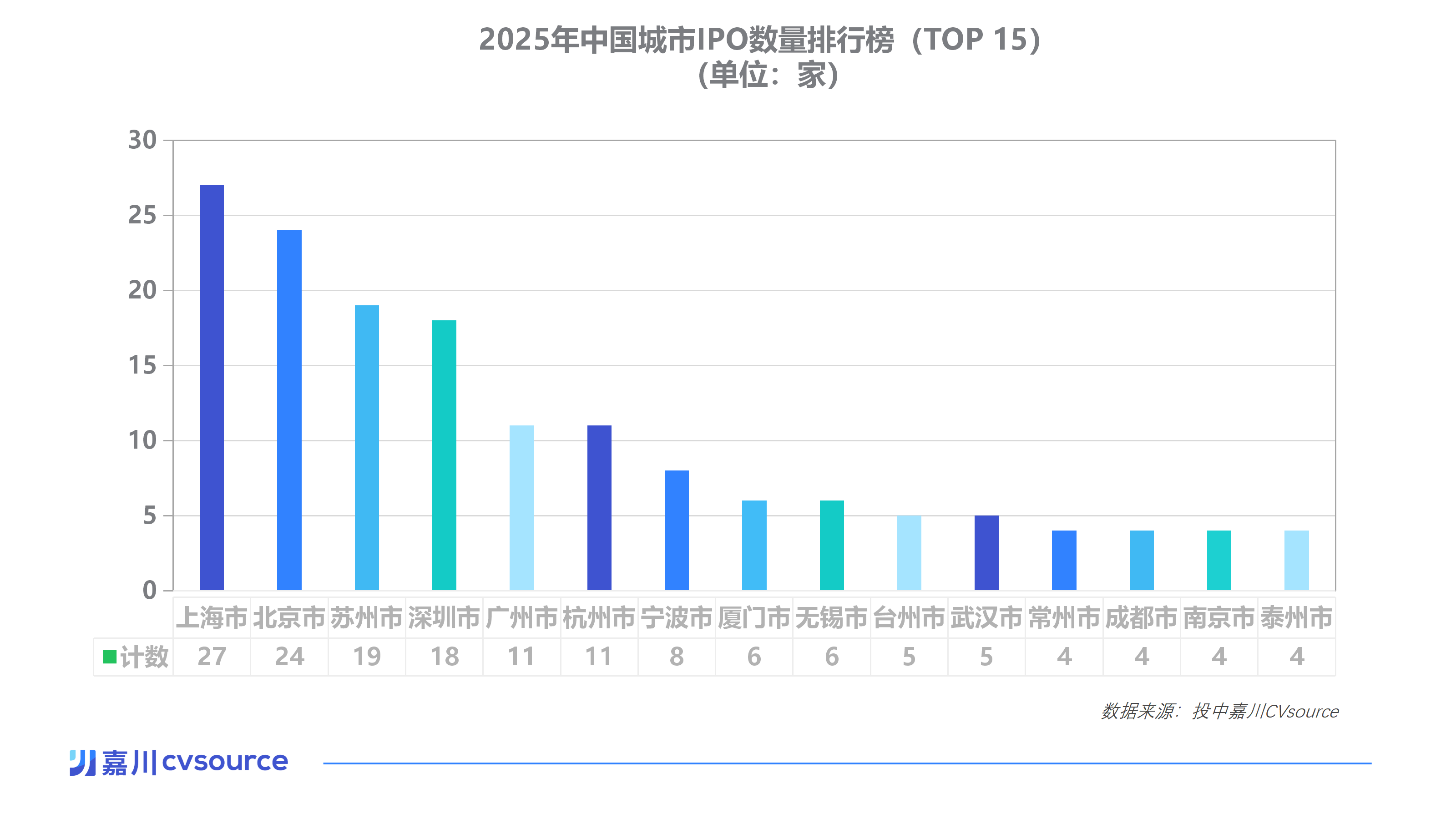 1768981420605081050.png 22.png