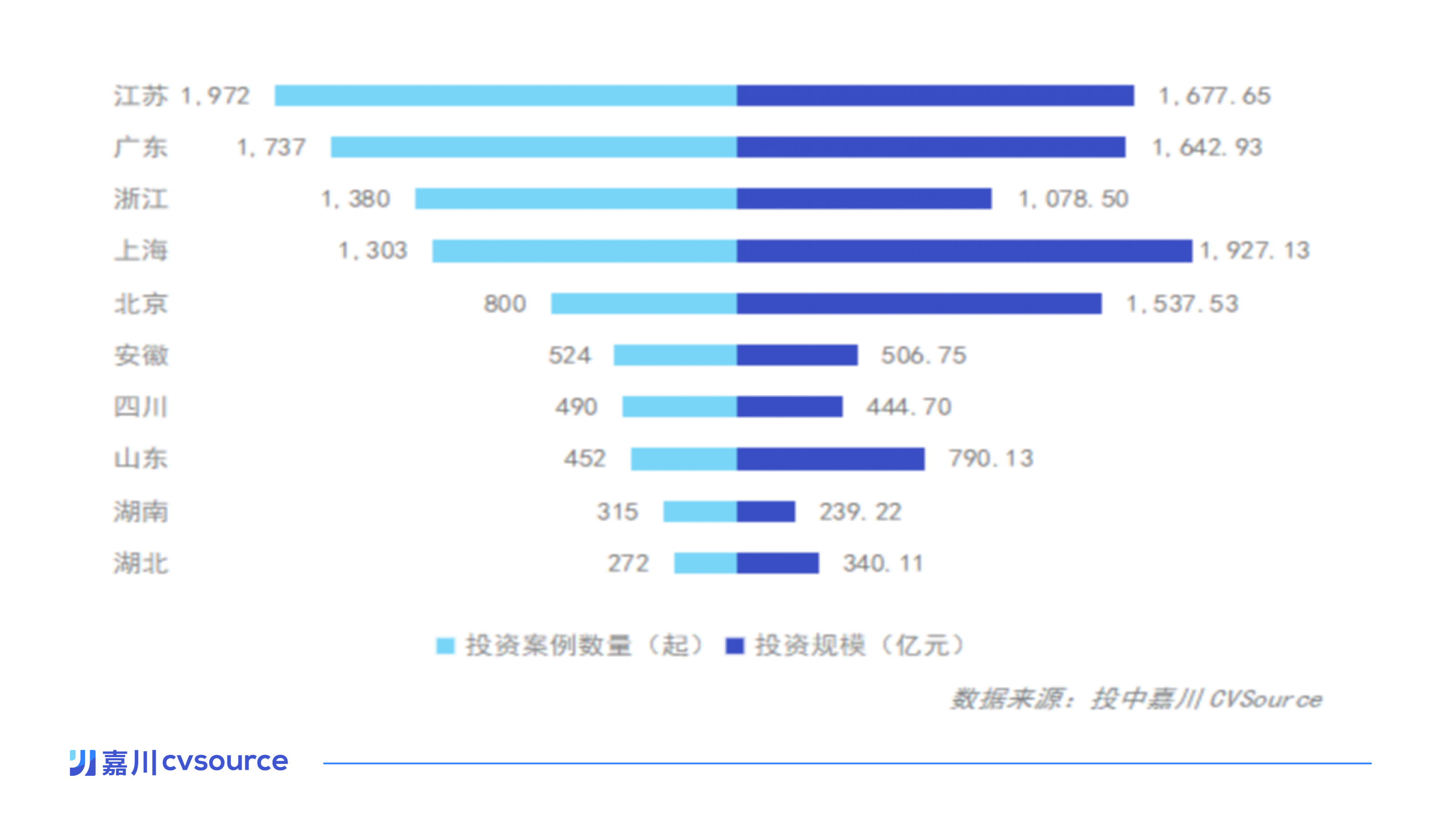 1768981438955080699.png 23.png