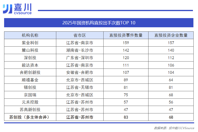 1768981451166006668.jpg 24.jpg