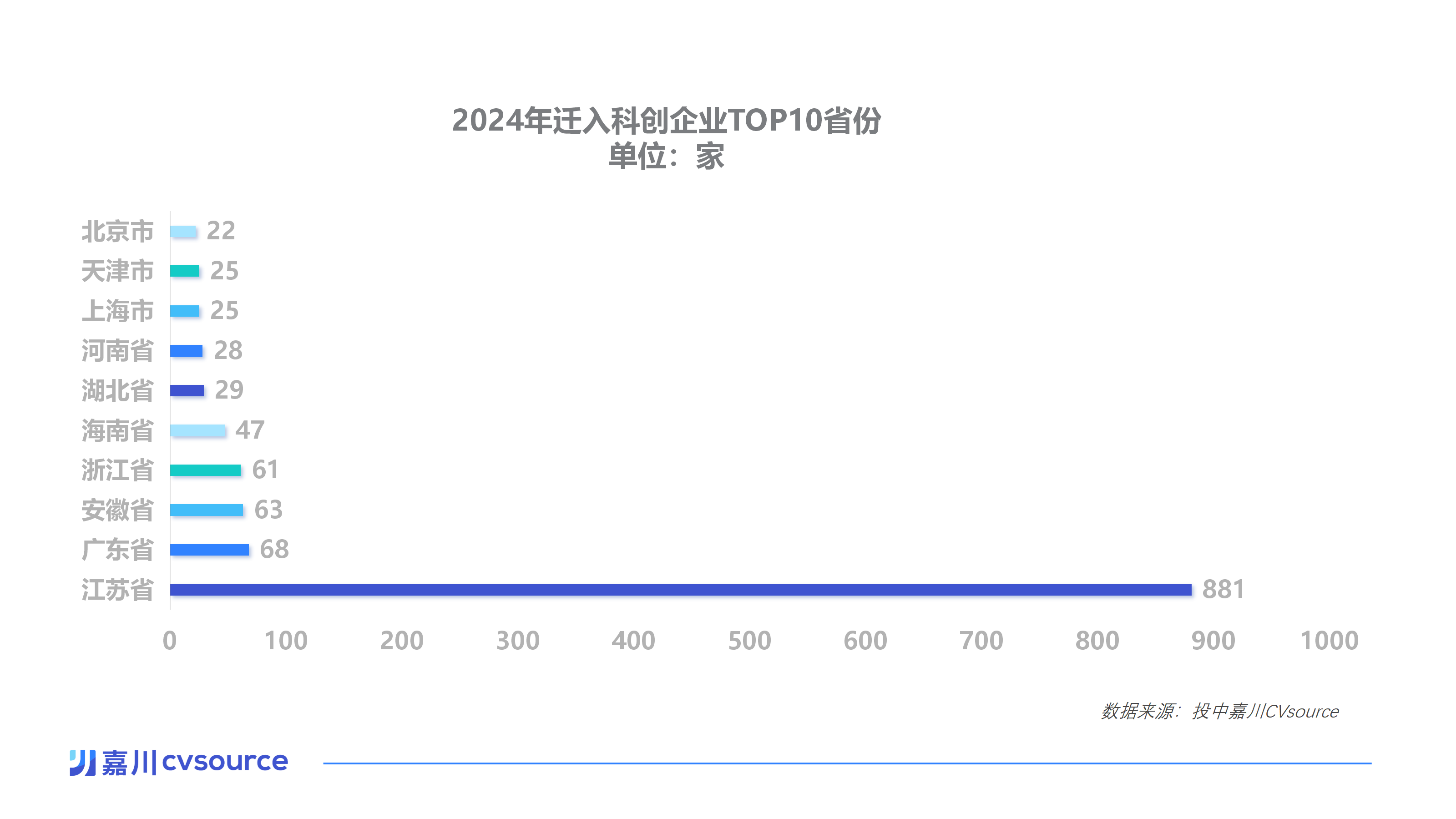 1768981464149033539.png 25.png