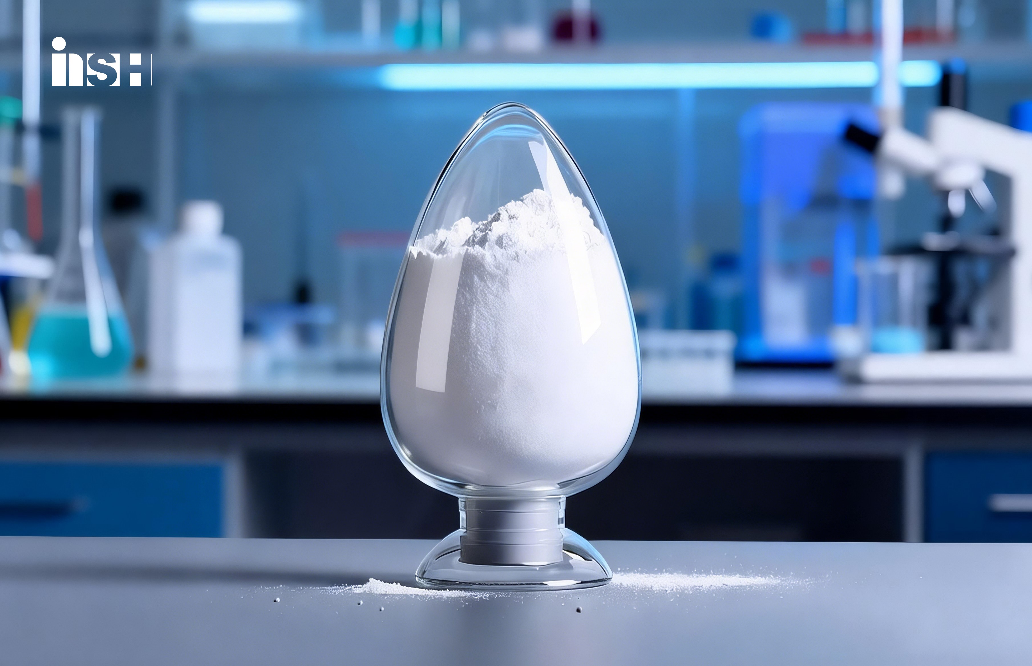 1769156400703001734.jpg 14.jpg