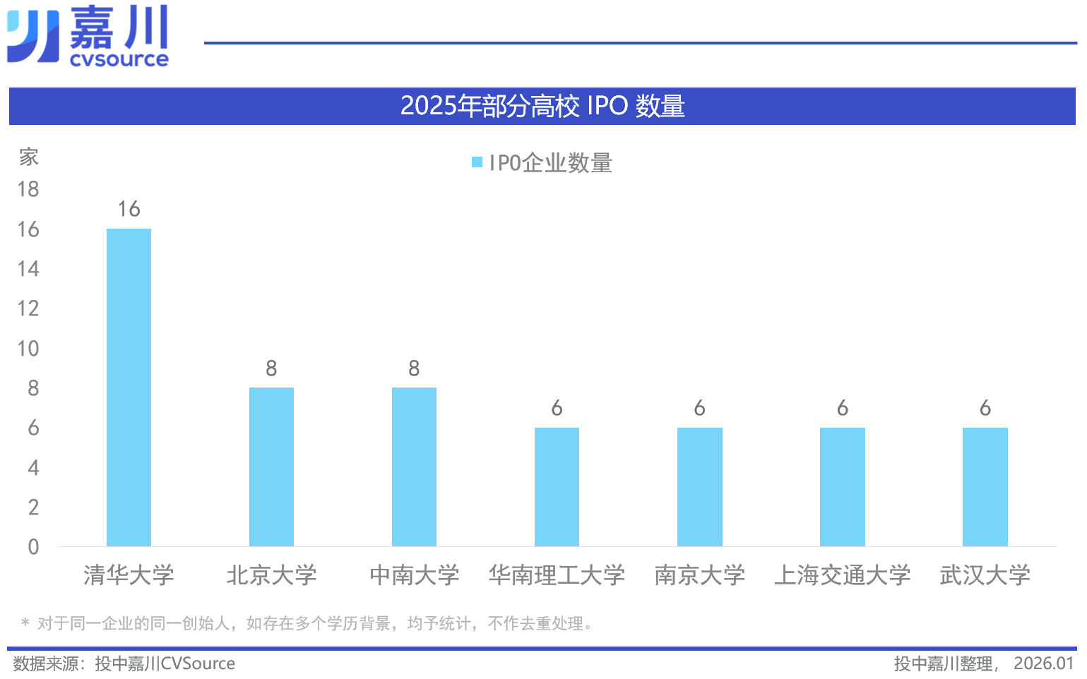 1769503521839011134.png 19.png