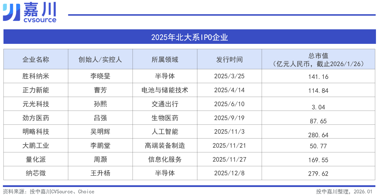 1769503541937036312.png 21.png