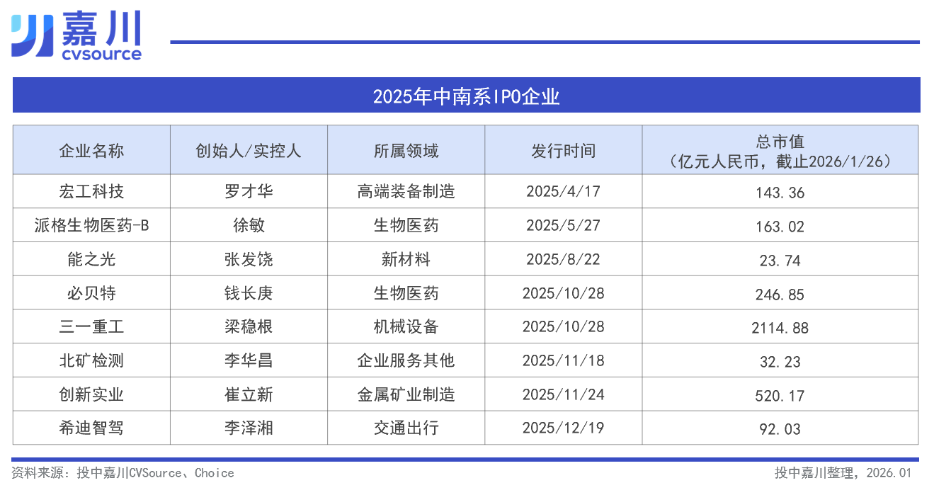 1769503561610028374.png 22.png