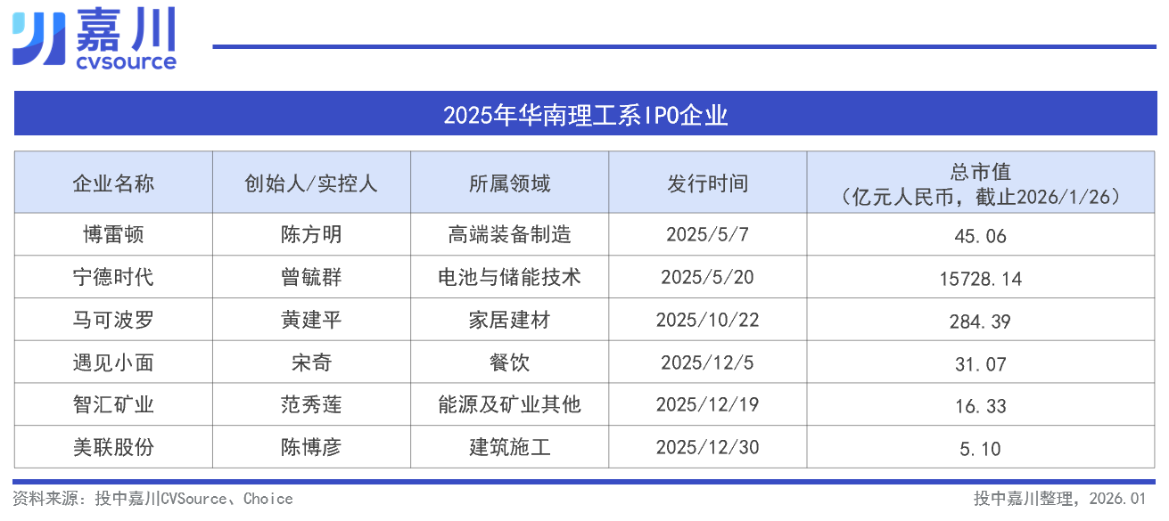 1769503570202033178.png 23.png