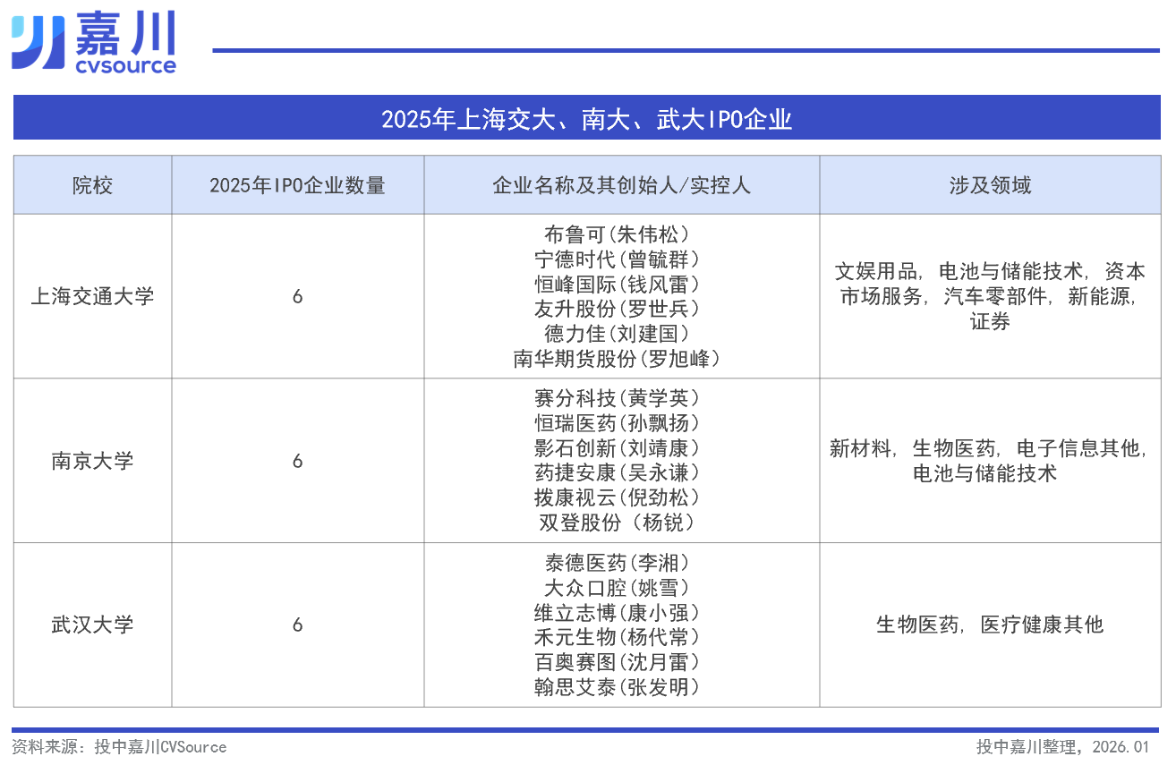 1769503579101061970.png 25.png