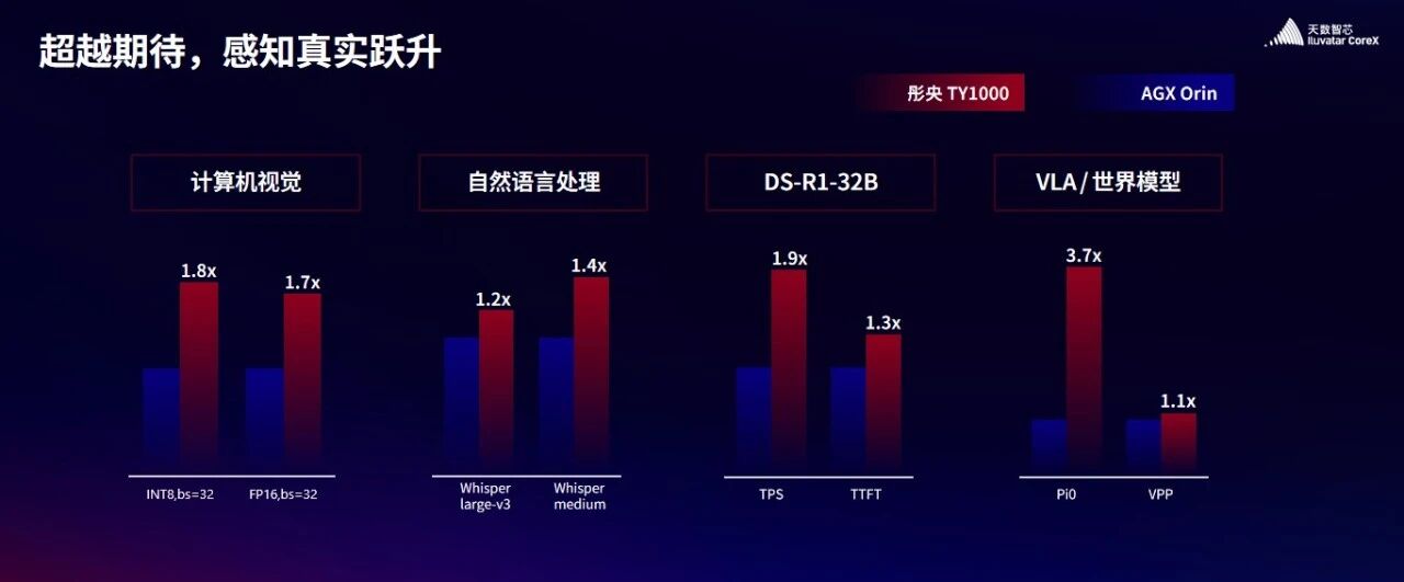 1769512393965088194.jpg 4.jpg