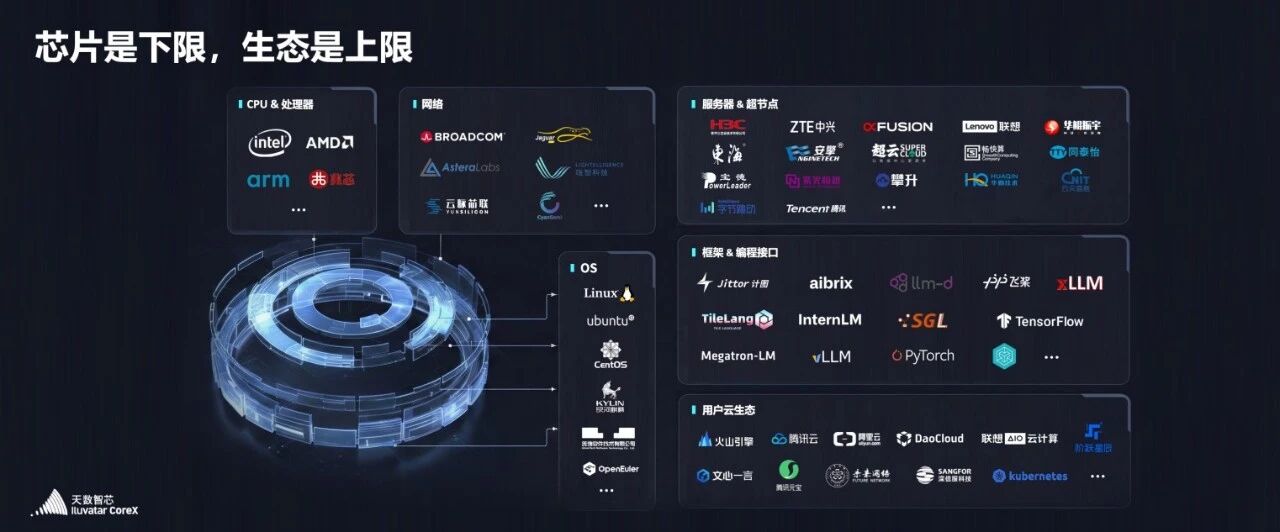 1769512439172057006.jpg 6.jpg