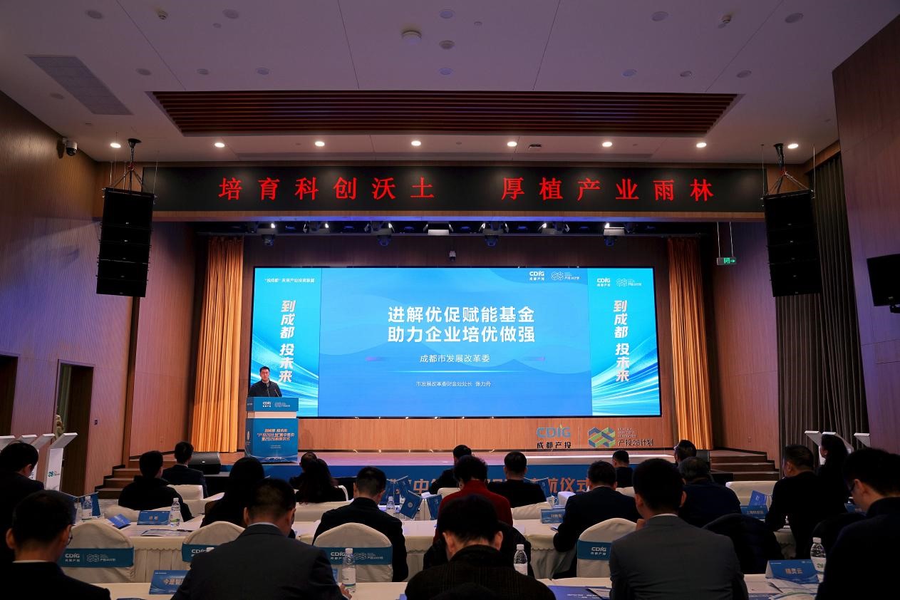 1769656363365003814.jpg 14.jpg