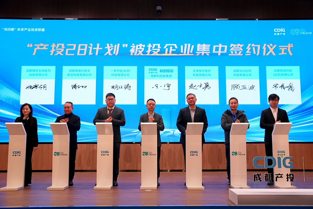 1769656441875077765.jpg 15.jpg