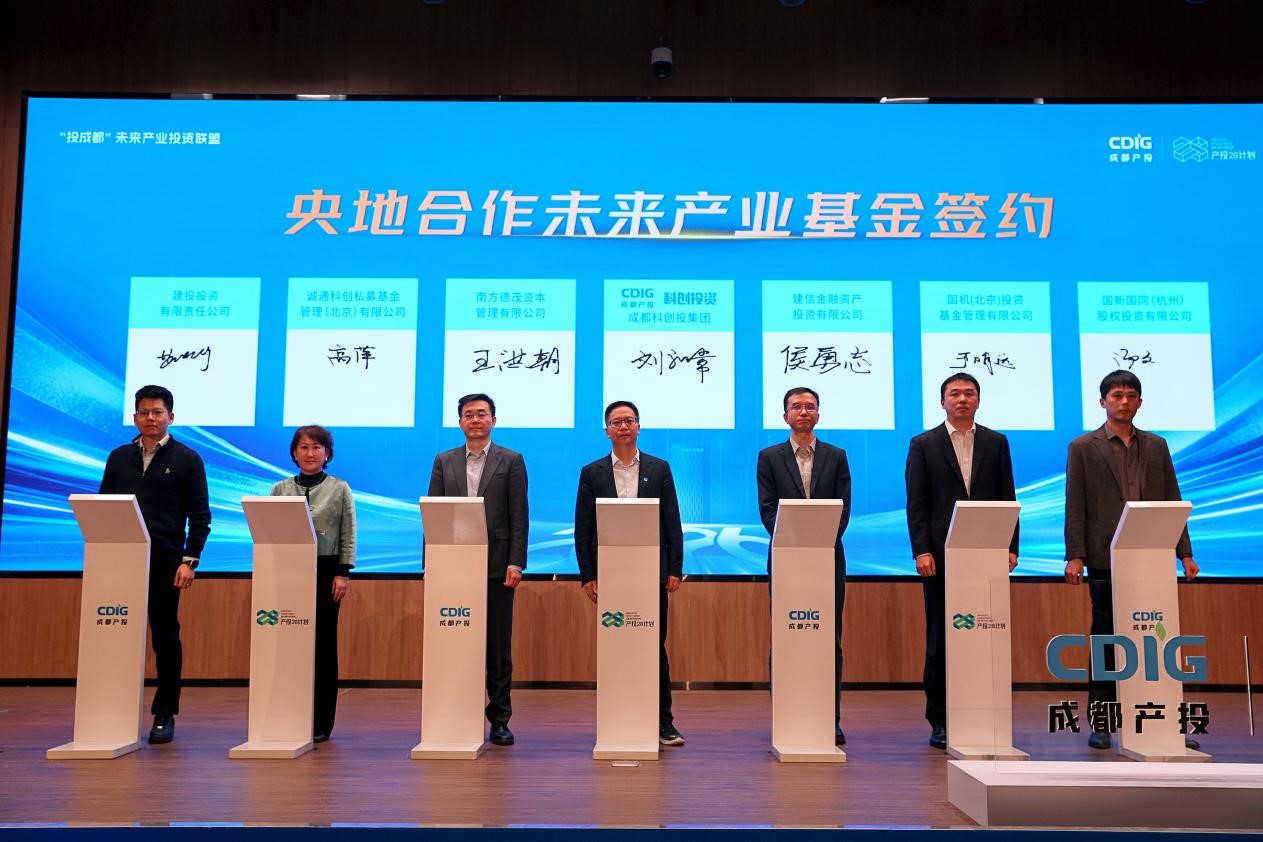 1769656486002036251.jpg 16.jpg