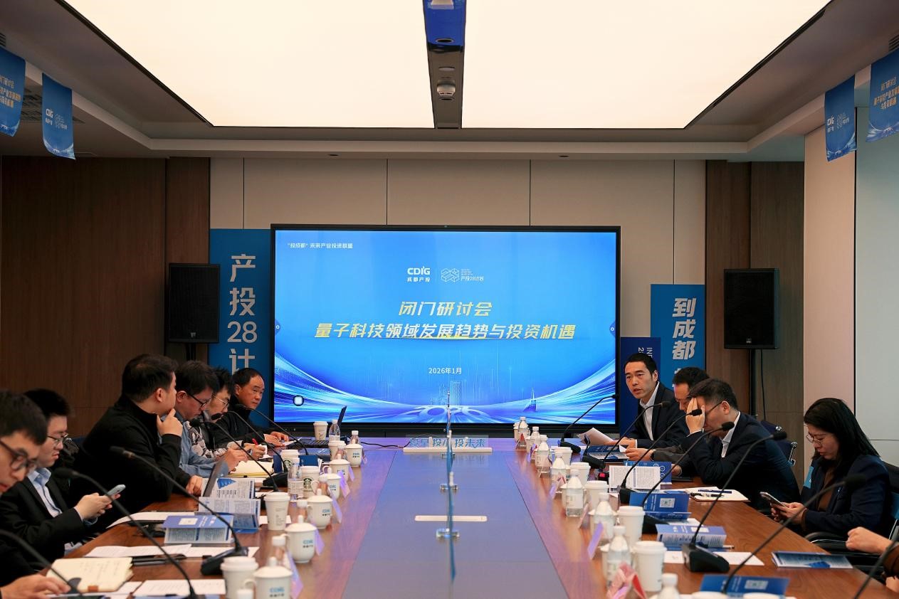 1769656503751052437.jpg 17.jpg