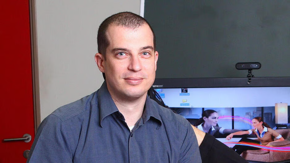 1772504332071030441.png 1.png