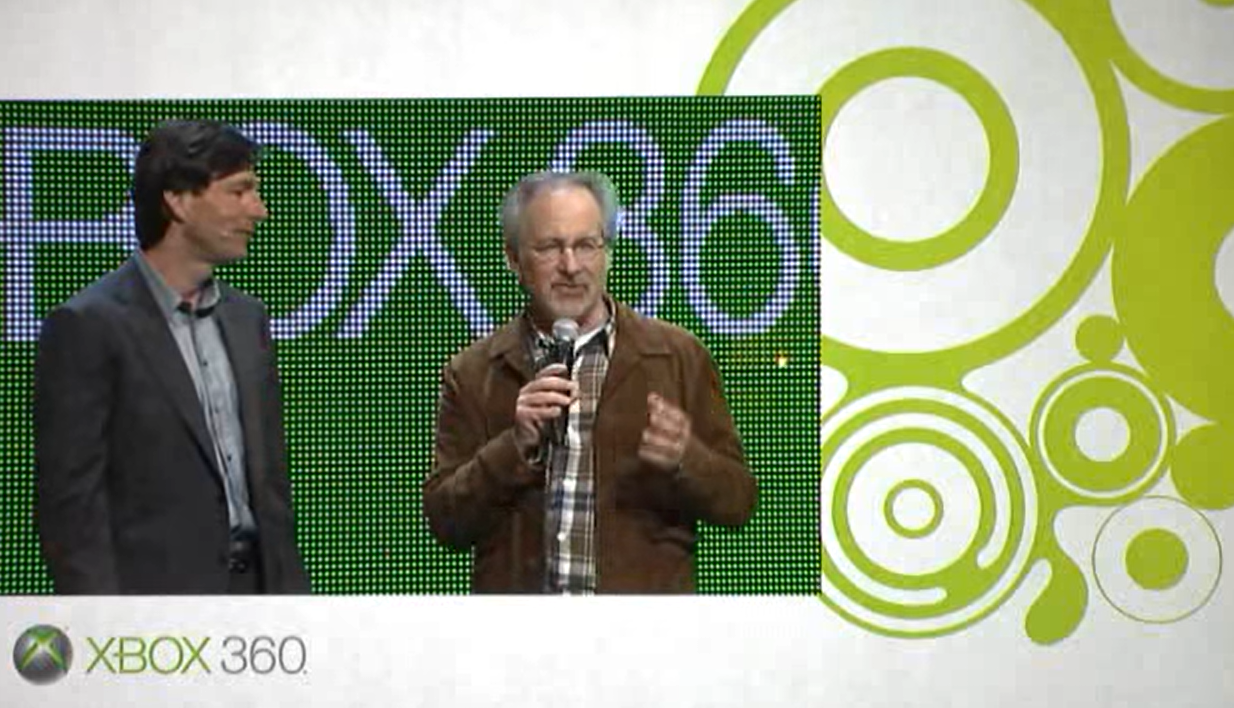 1772504359130019103.png 3.png