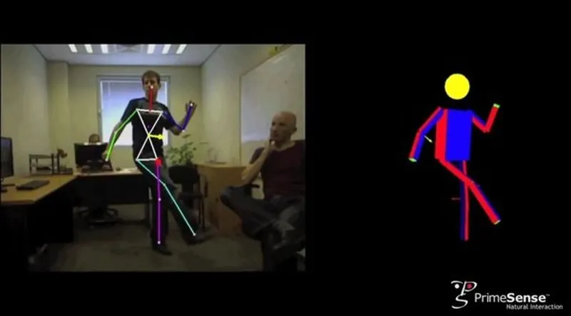 1772504373430050442.png 4.png