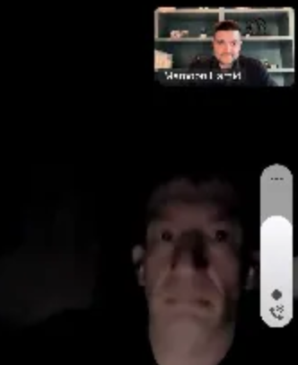 1772504384551012133.png 5.png