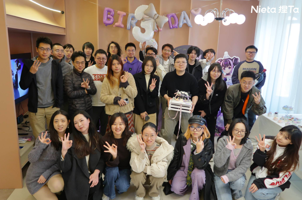 1772696628872083823.png WX20260305-154243.png