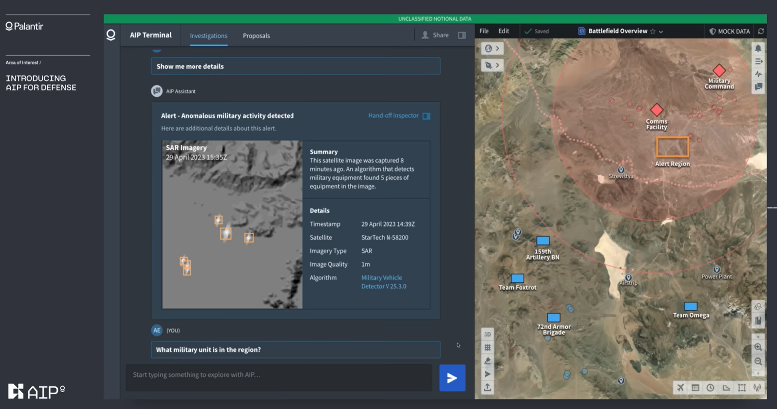 1773643932210026872.png 1.png