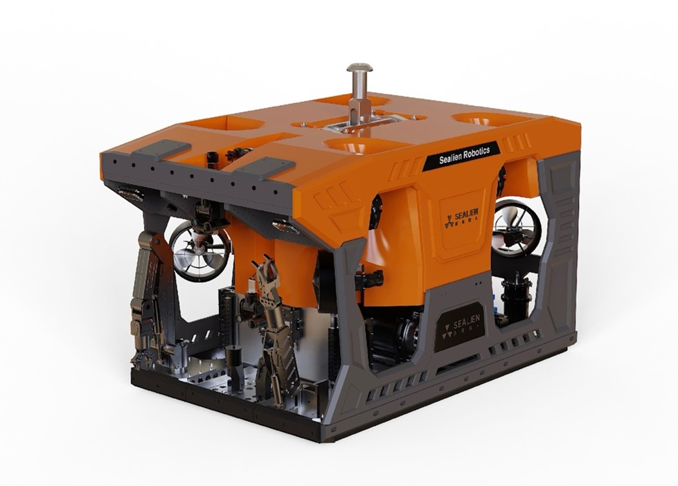 1773890033299006897.jpg 图片1.jpg