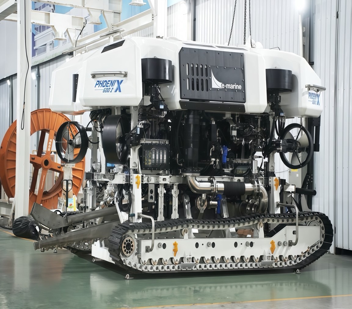 1773890071998091257.jpg 图片2.jpg