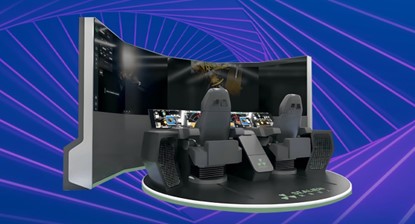 1773890097316007106.jpg 图片3.jpg