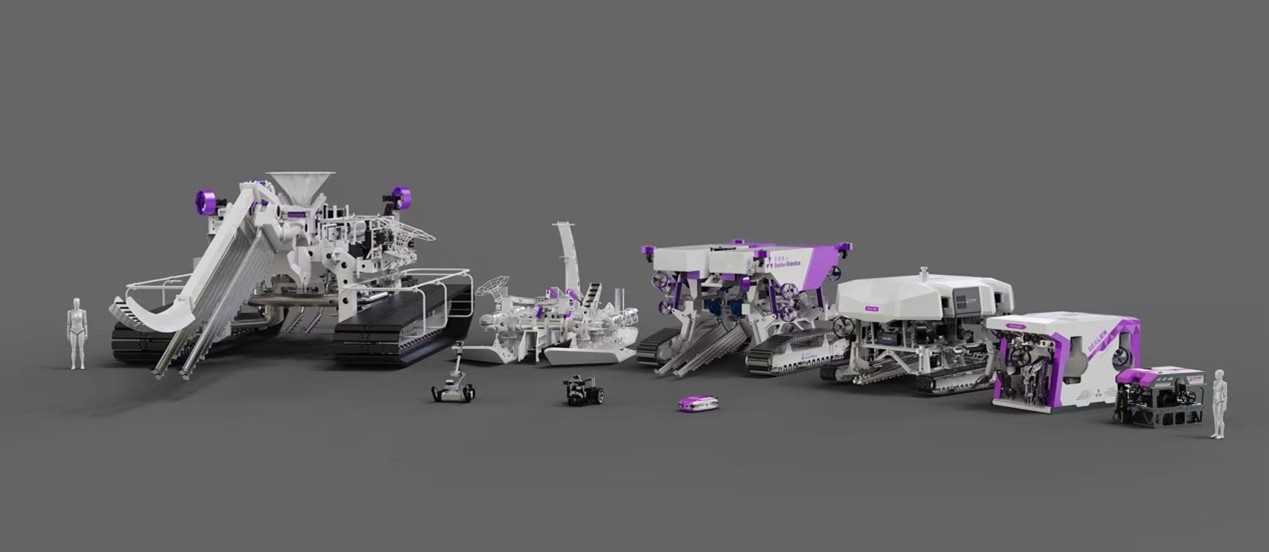 1773890125862043157.jpg 图片4.jpg