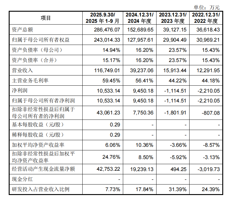 1774058592357039370.png WechatIMG40404.png